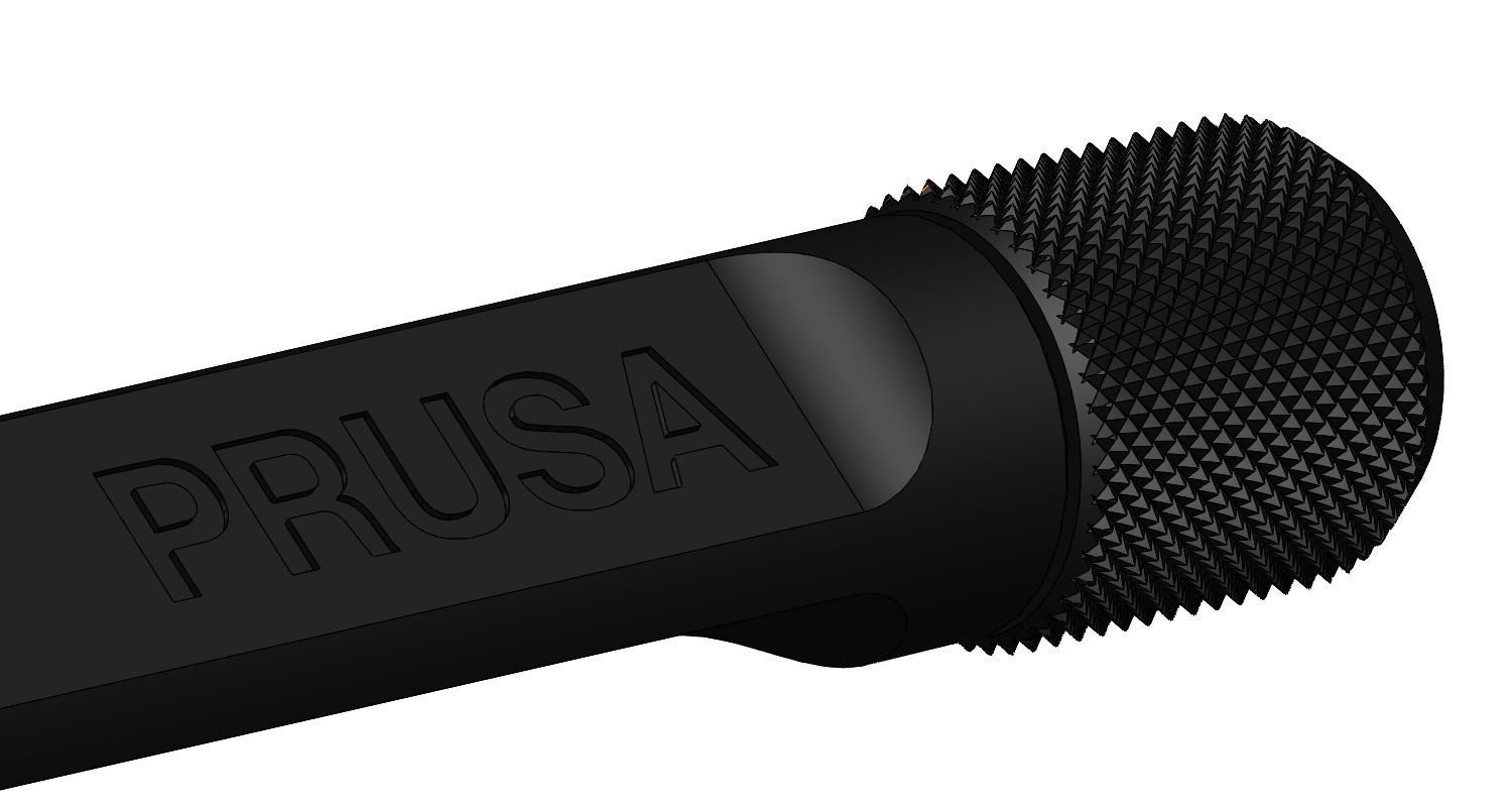 The workshop pen — miniatura 5