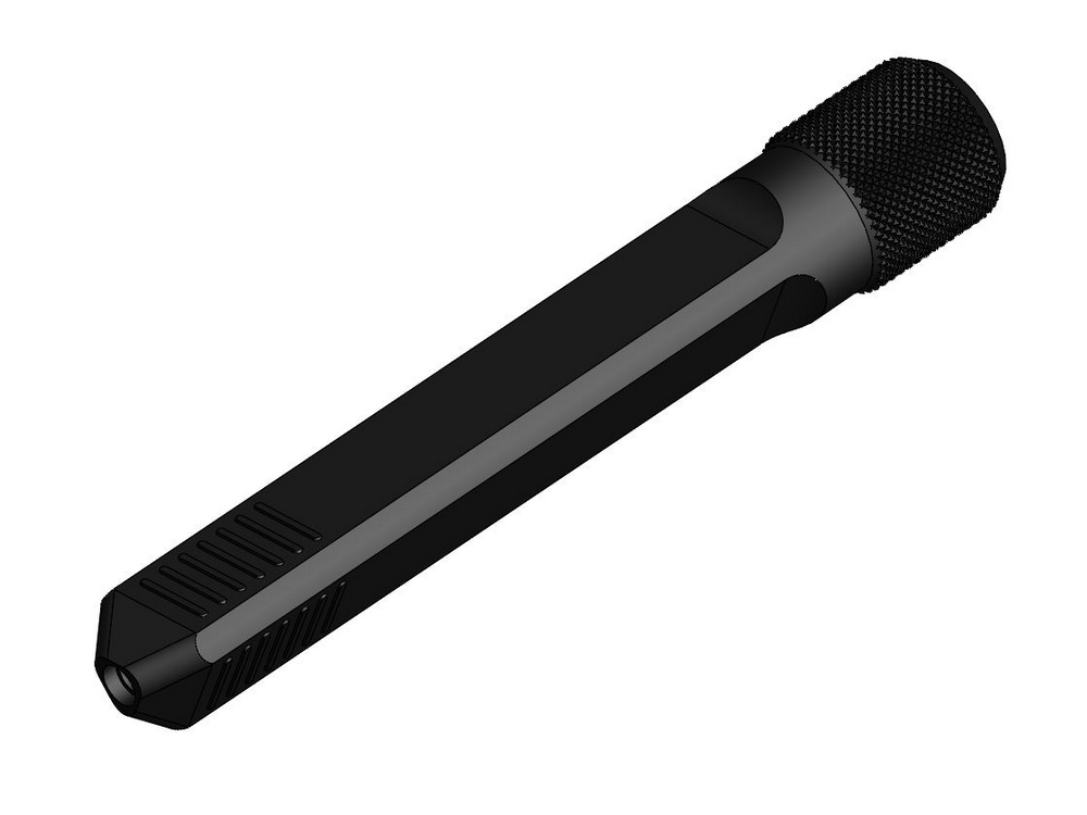 The workshop pen — miniatura 11