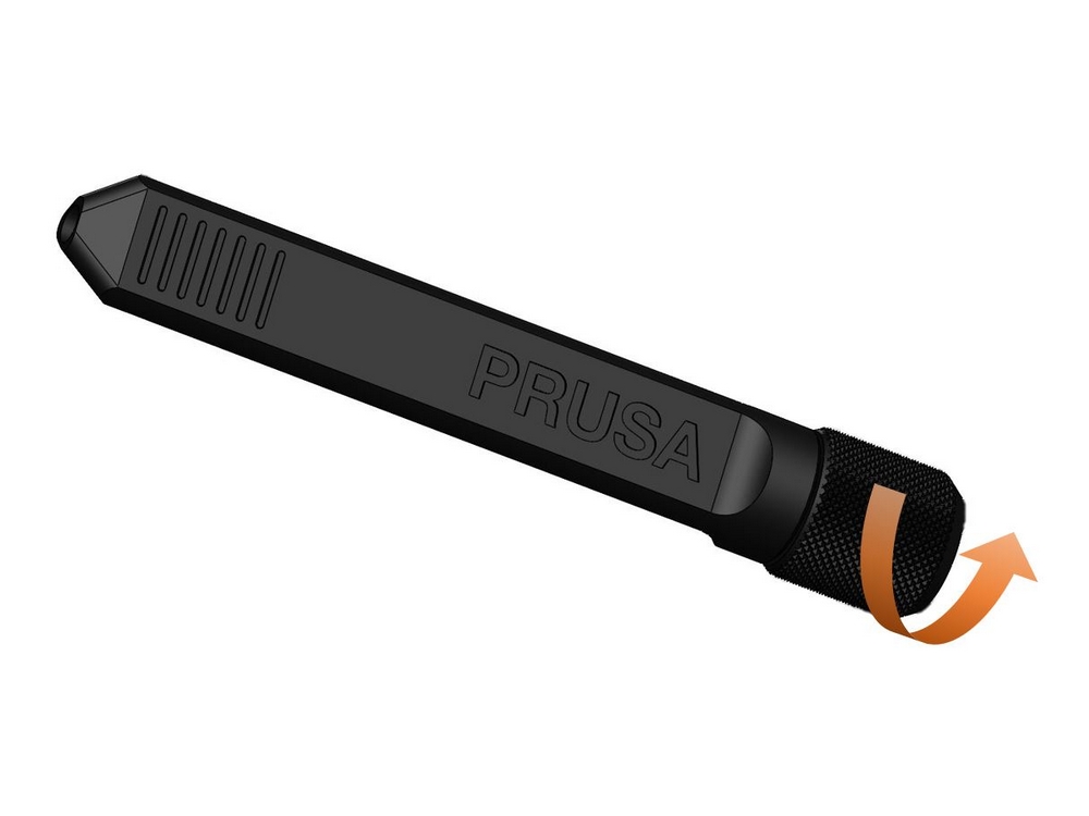 The workshop pen — miniatura 4