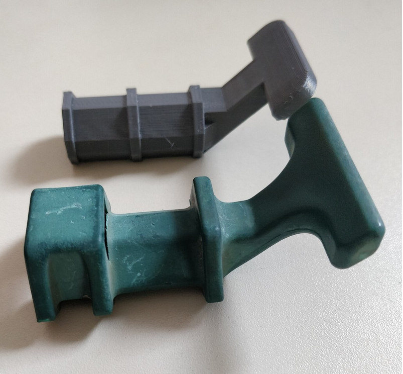 Composter Clip — miniatura 2