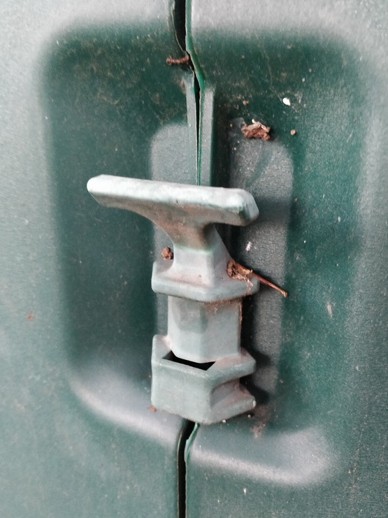 Composter Clip — miniatura 3