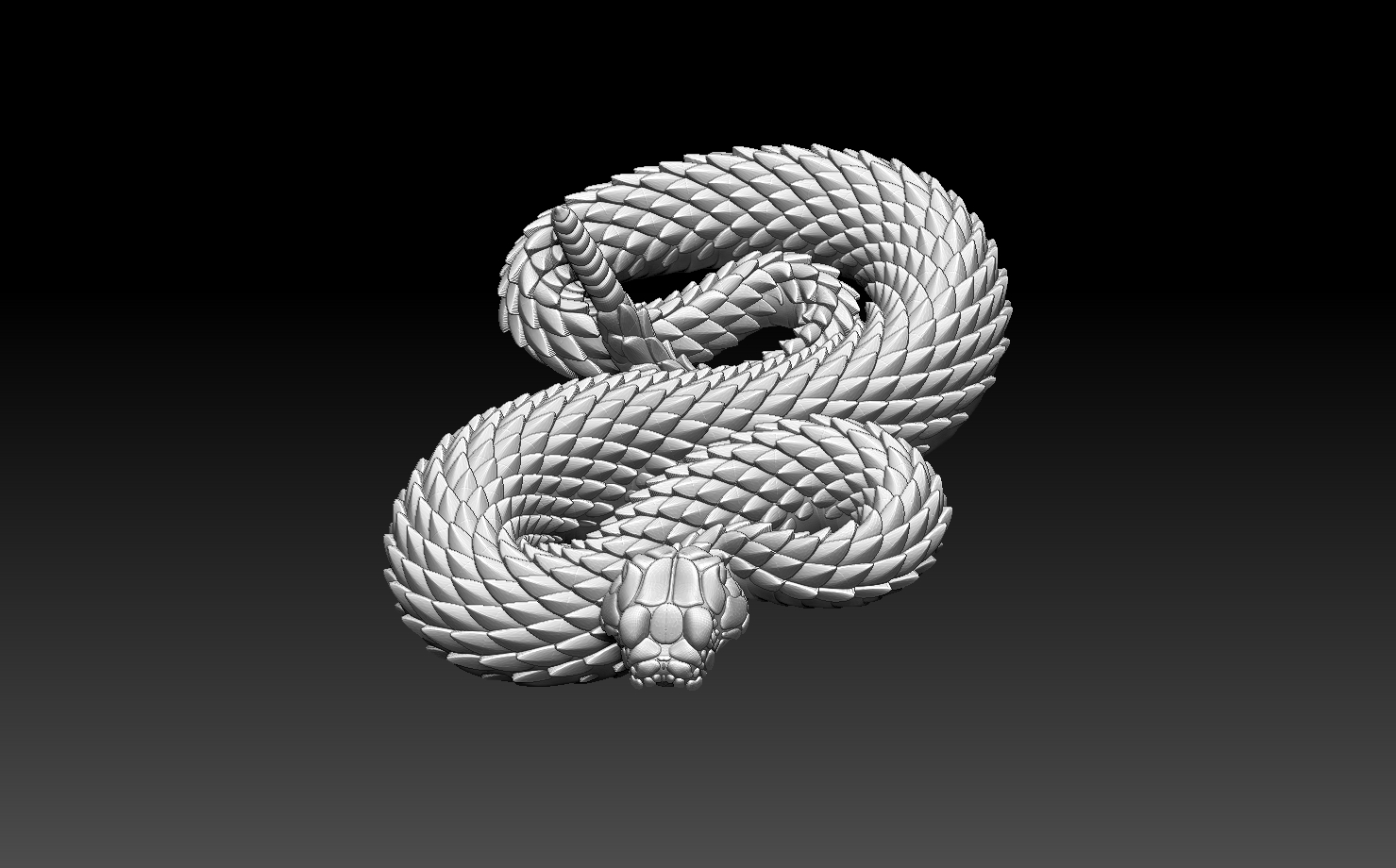 snakes — miniatura 12
