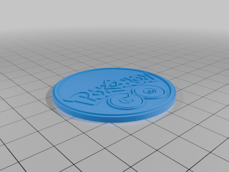 Community Ambassador Program Coins — miniatura 4