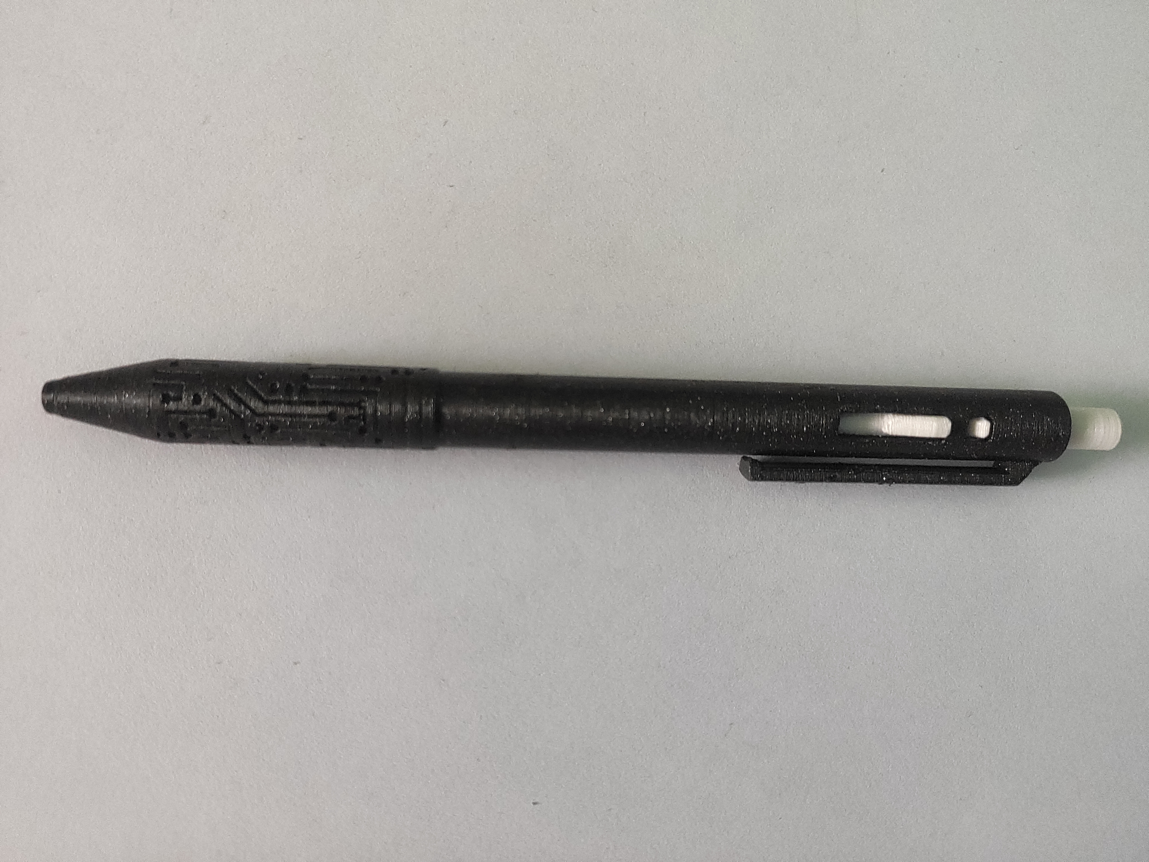 Click Pen V2