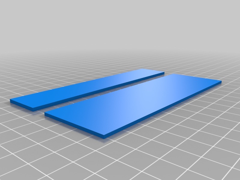 Miniatura 7 do modelo 3D Remote Control Stand