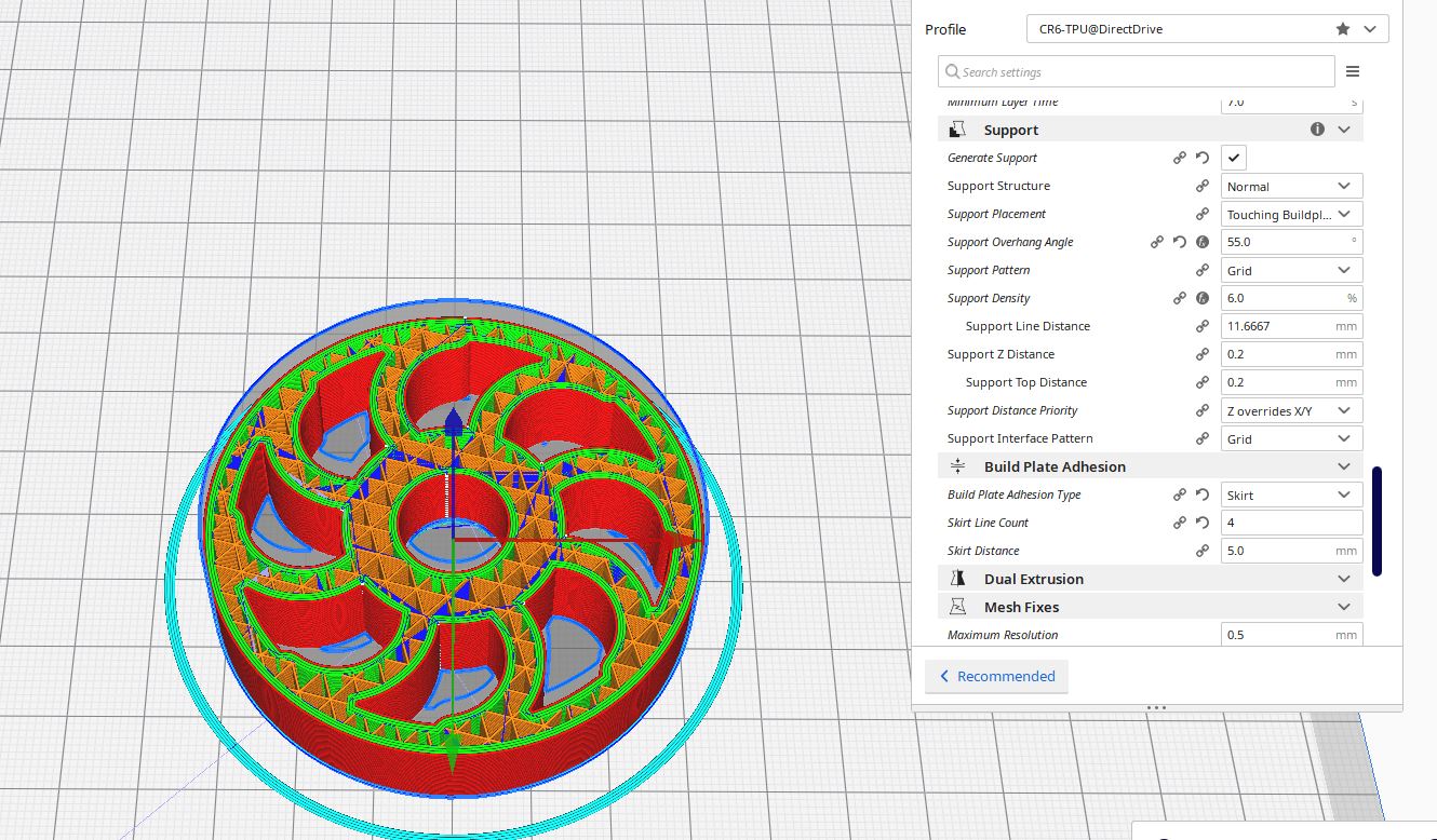 rc-airplane-wheel-by-7point4-download-free-stl-model-printables