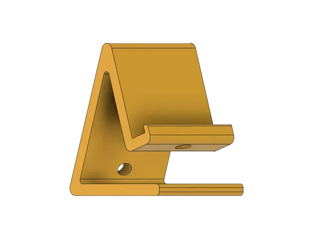 Phone Stand / Holder