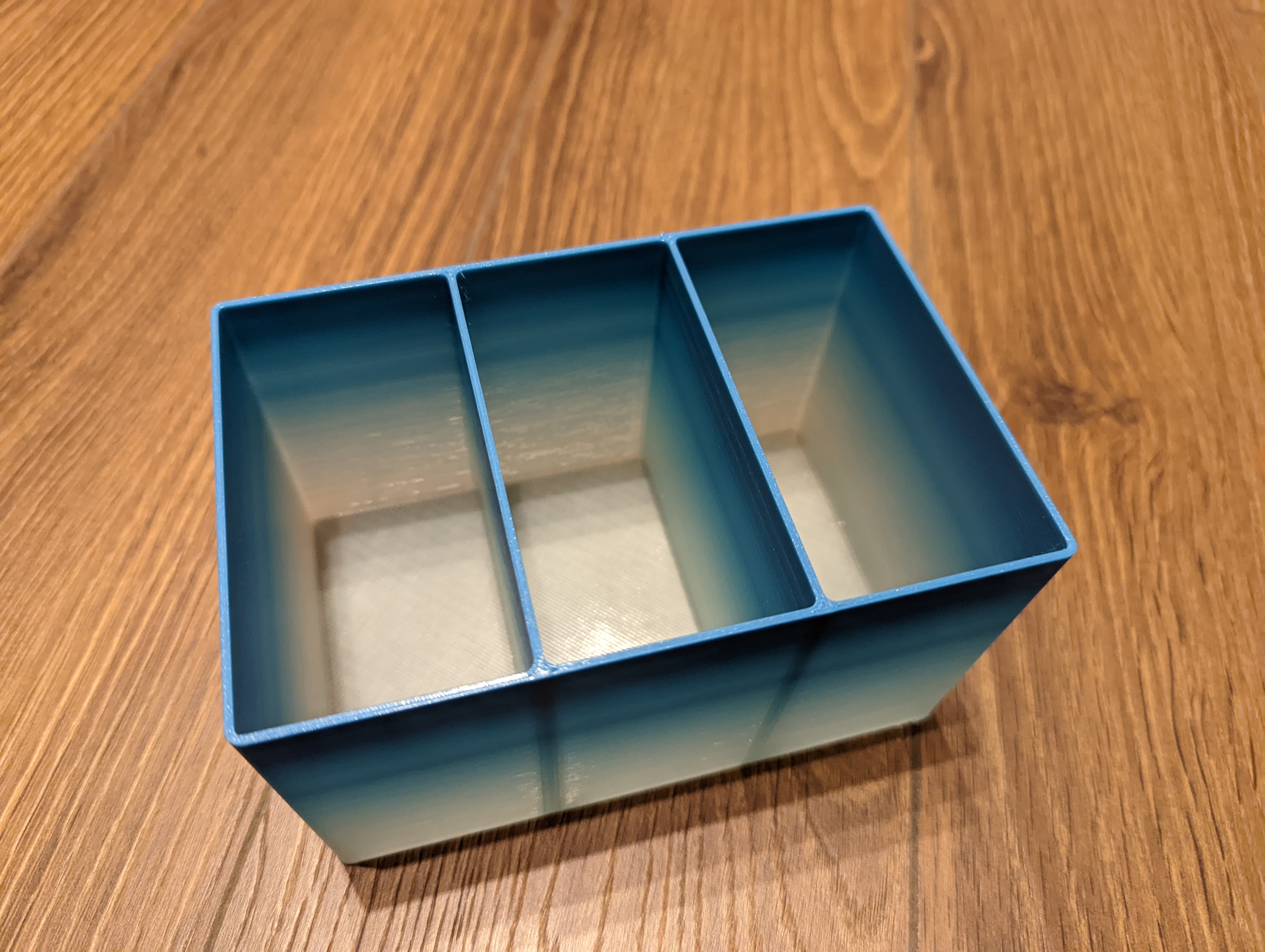 Bosch L-boxx Sortimo sorting boxes — thumbnail 2