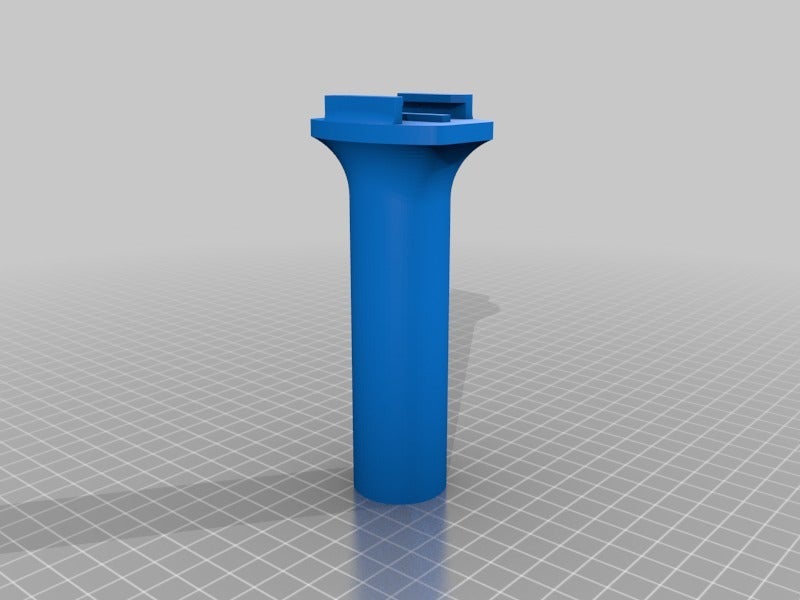 GoPro Quickmount Handle — thumbnail 3