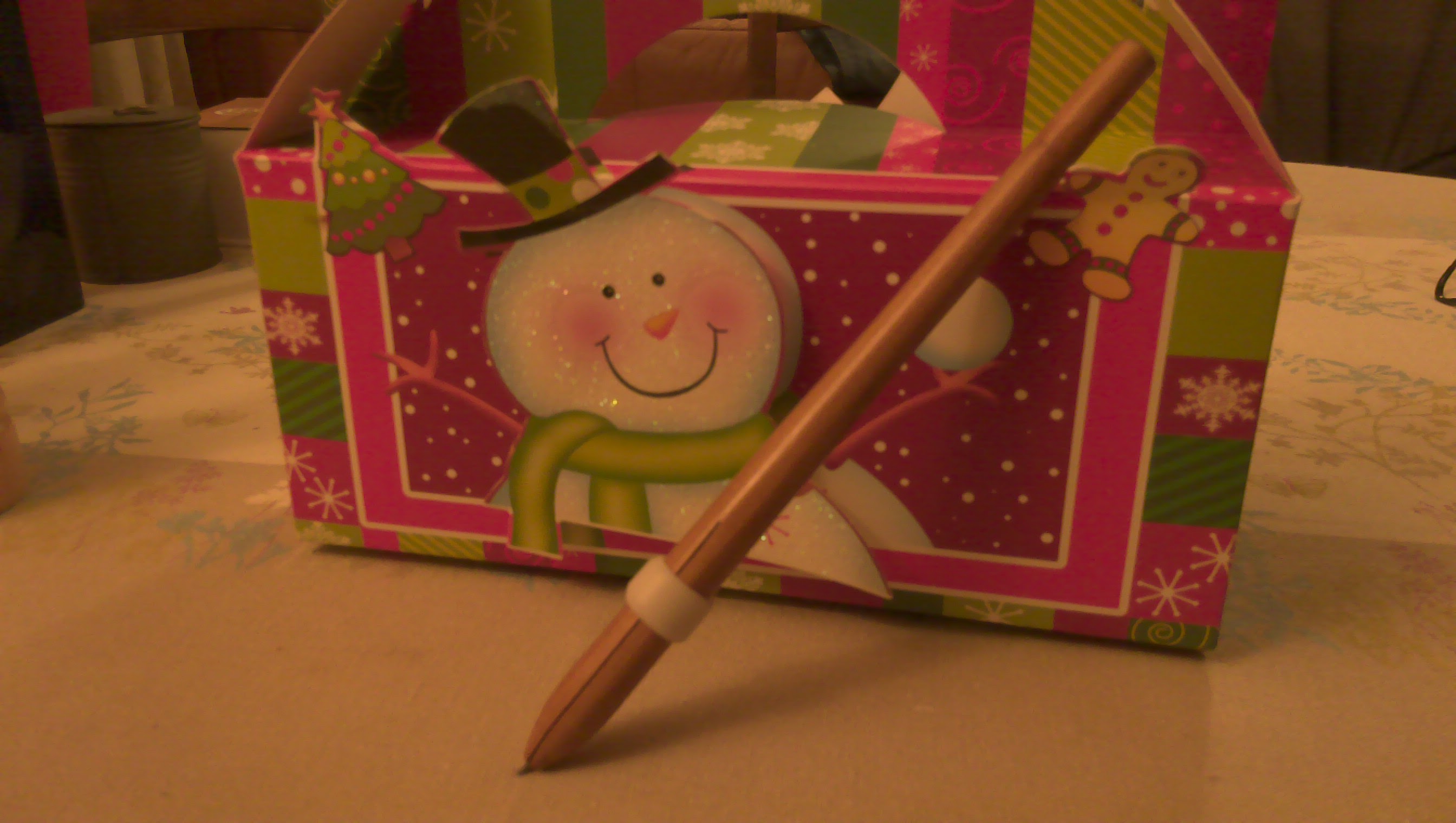 pencil for graphite leads 2mm