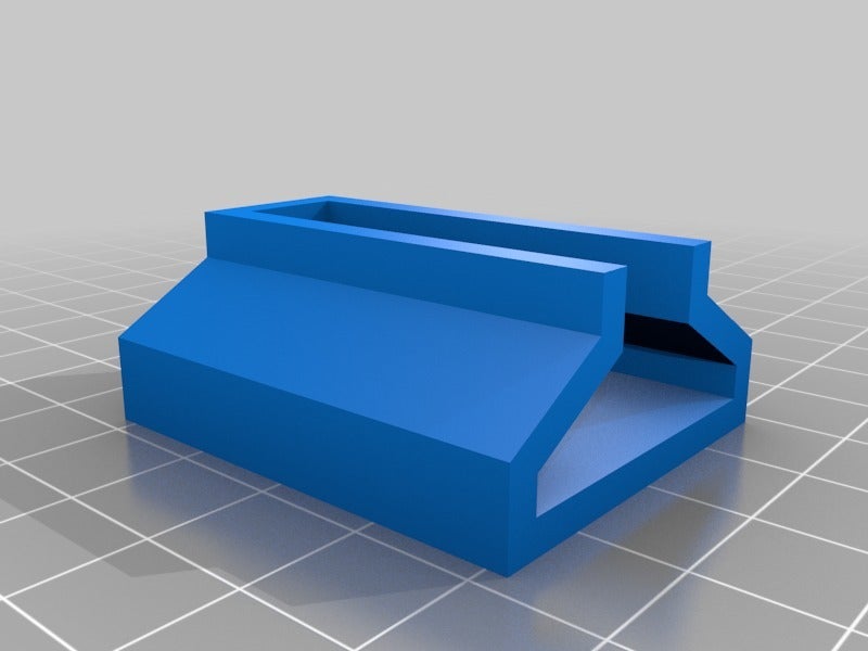 Dodecaeder Mold — miniatura 2