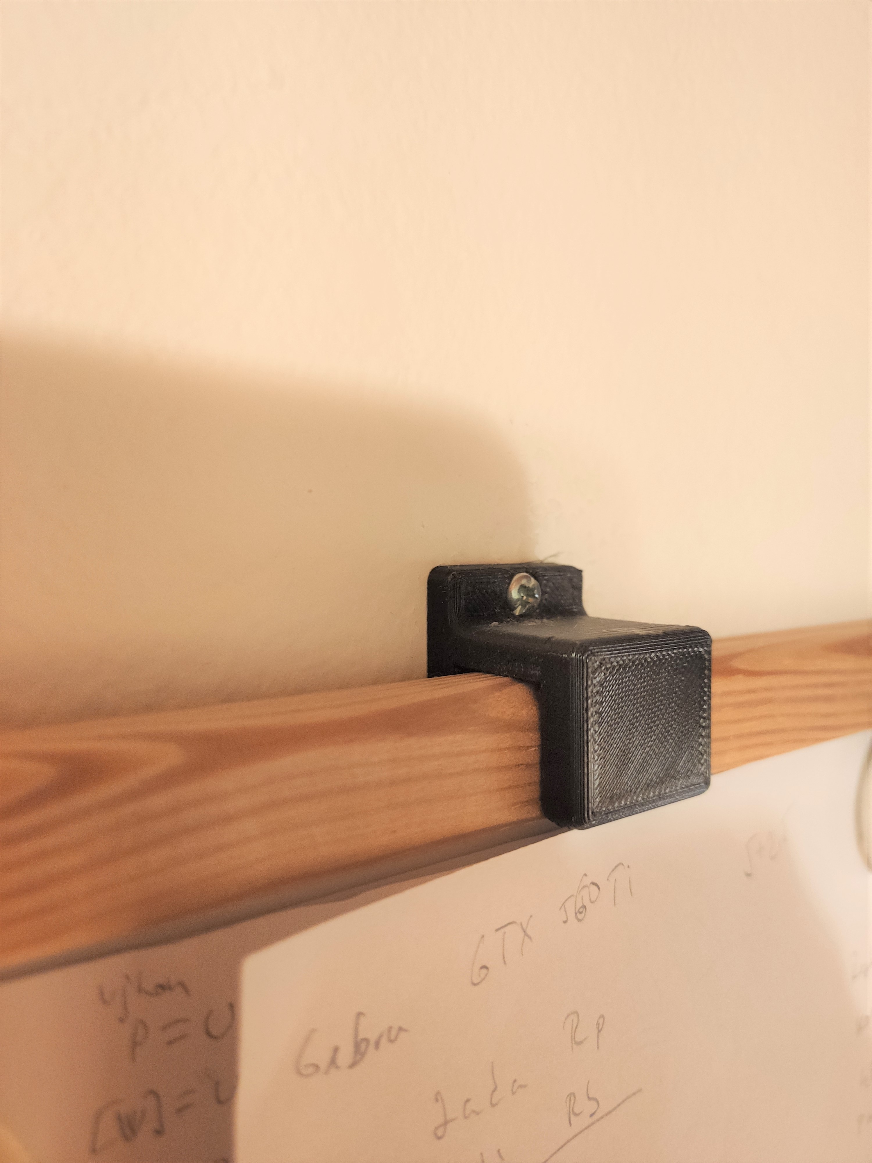 Notice_Board_Holder