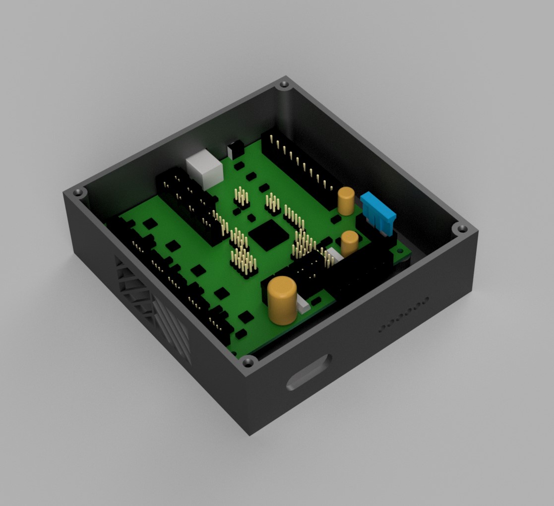 MPCNC CASE — miniatura 4