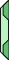 Side Slot