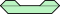 Side Tab
