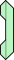 Side Tab