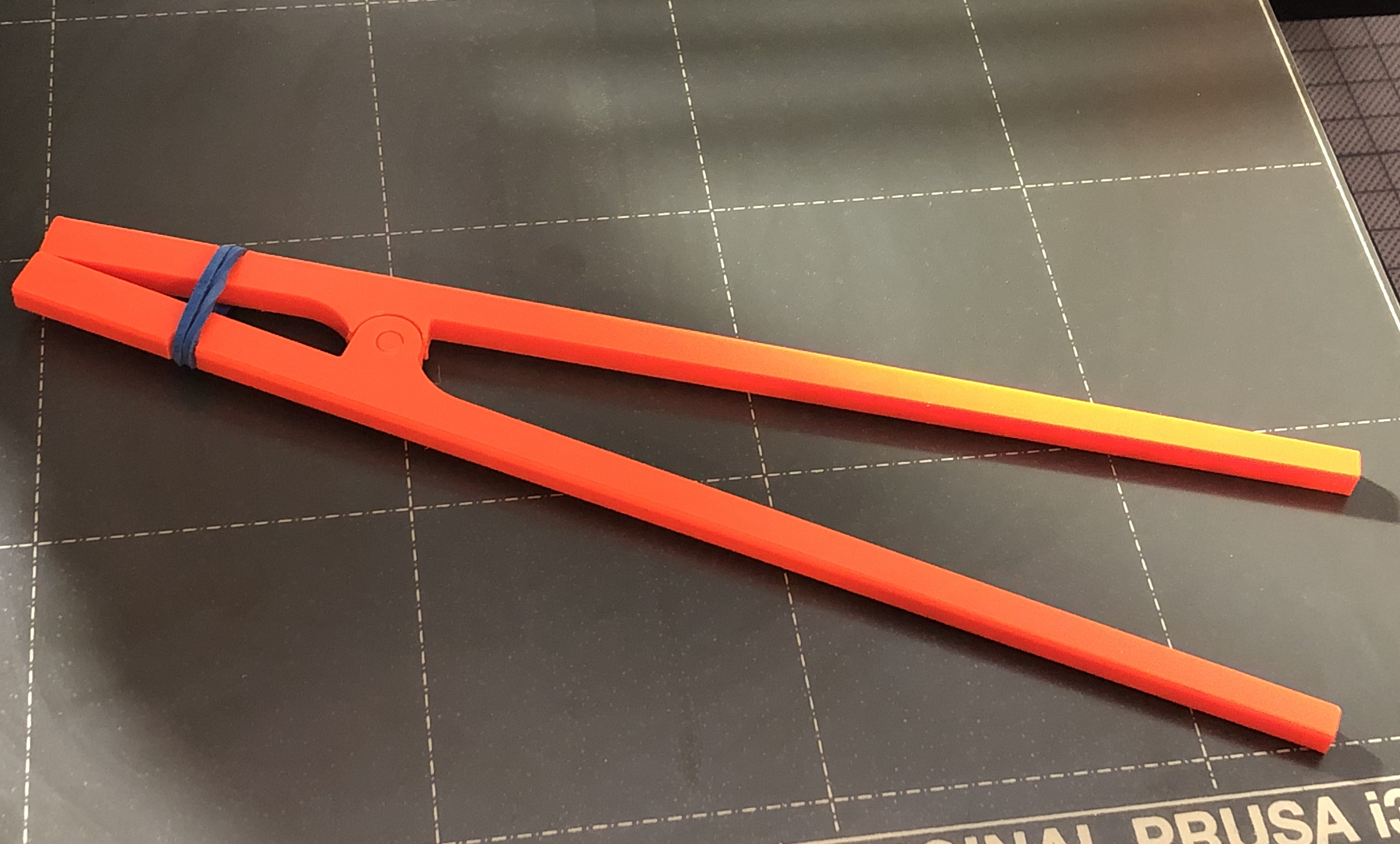 Children's Chopsticks — miniatura 3