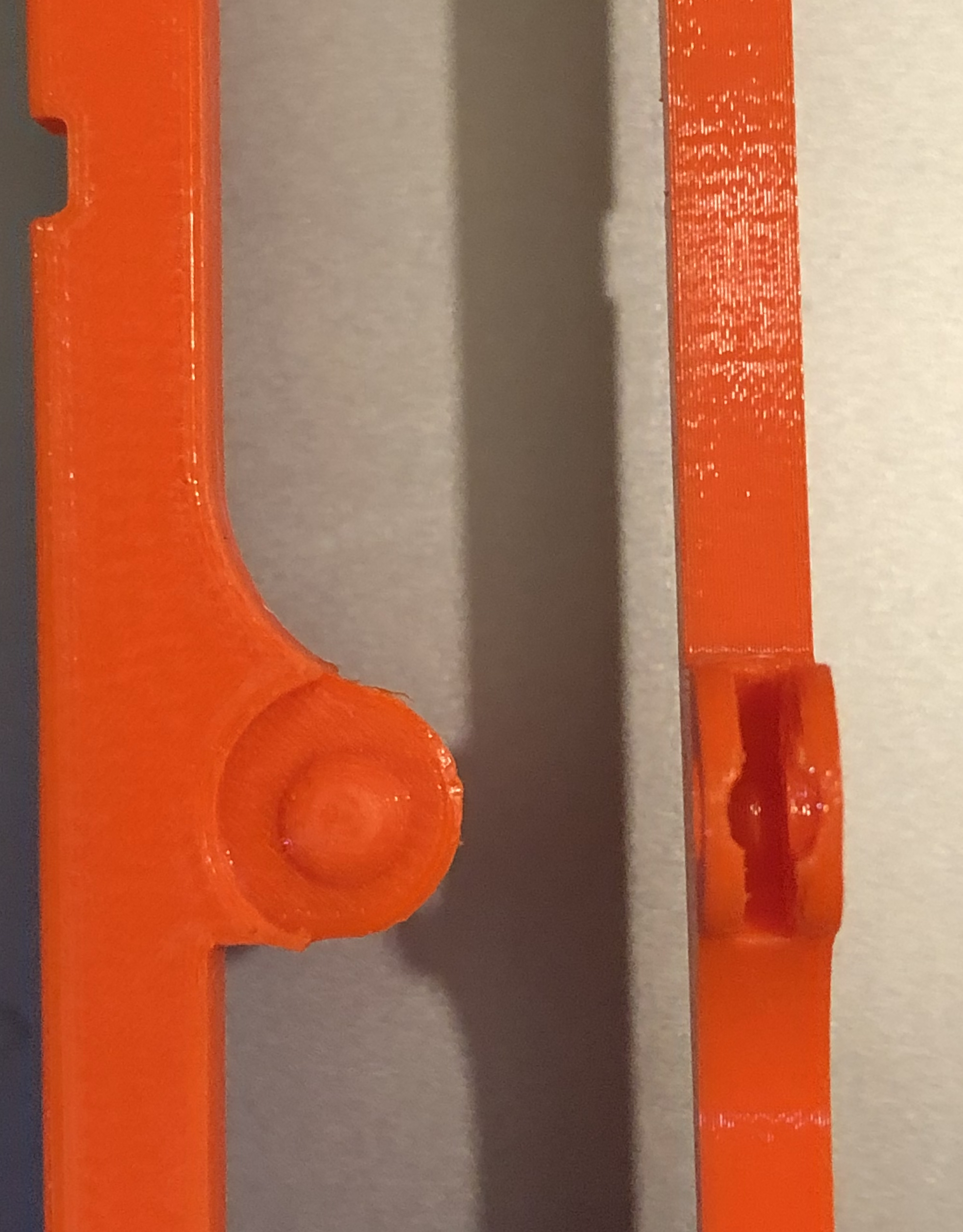 Children's Chopsticks — miniatura 5