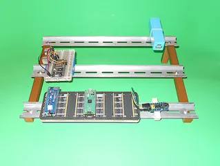 Image preview
