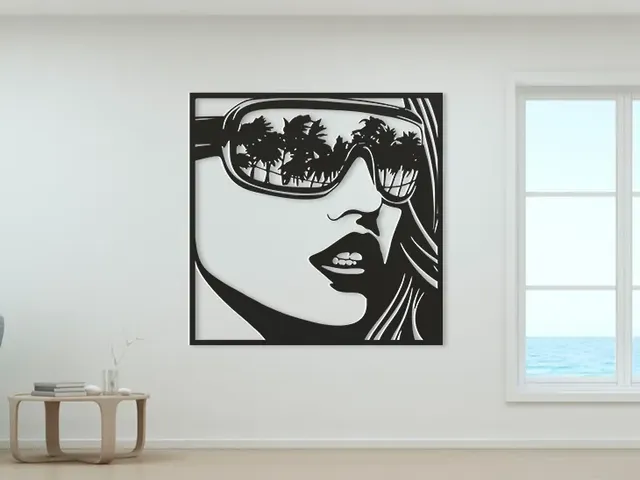 Miami Beach