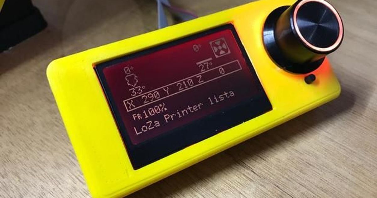 その他 PerthSanta mini photo set Secret GMMTV / PERTHSANTA MINI