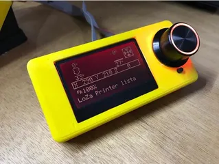 Image preview