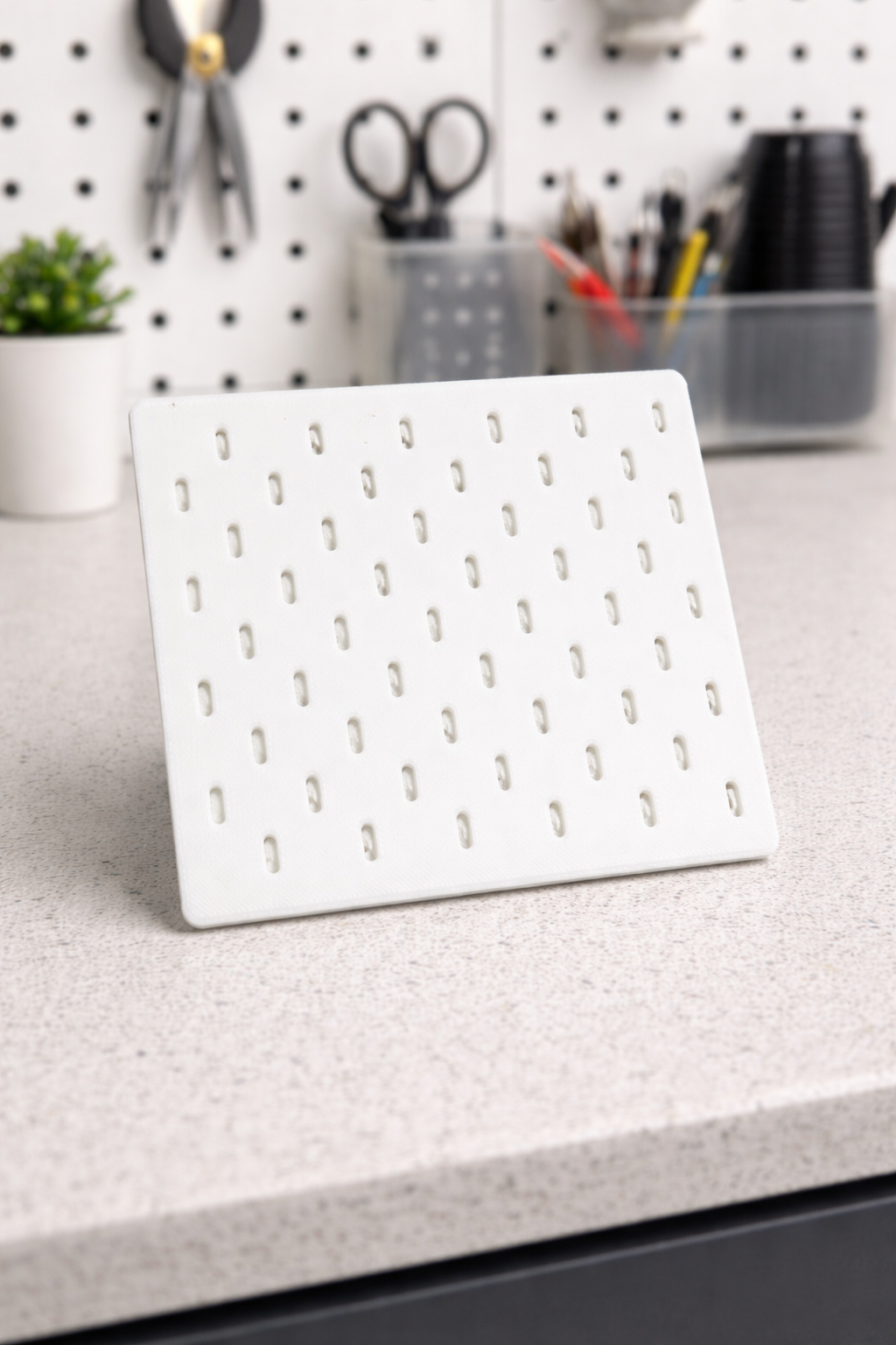 Skadis Wall Pla or PETG