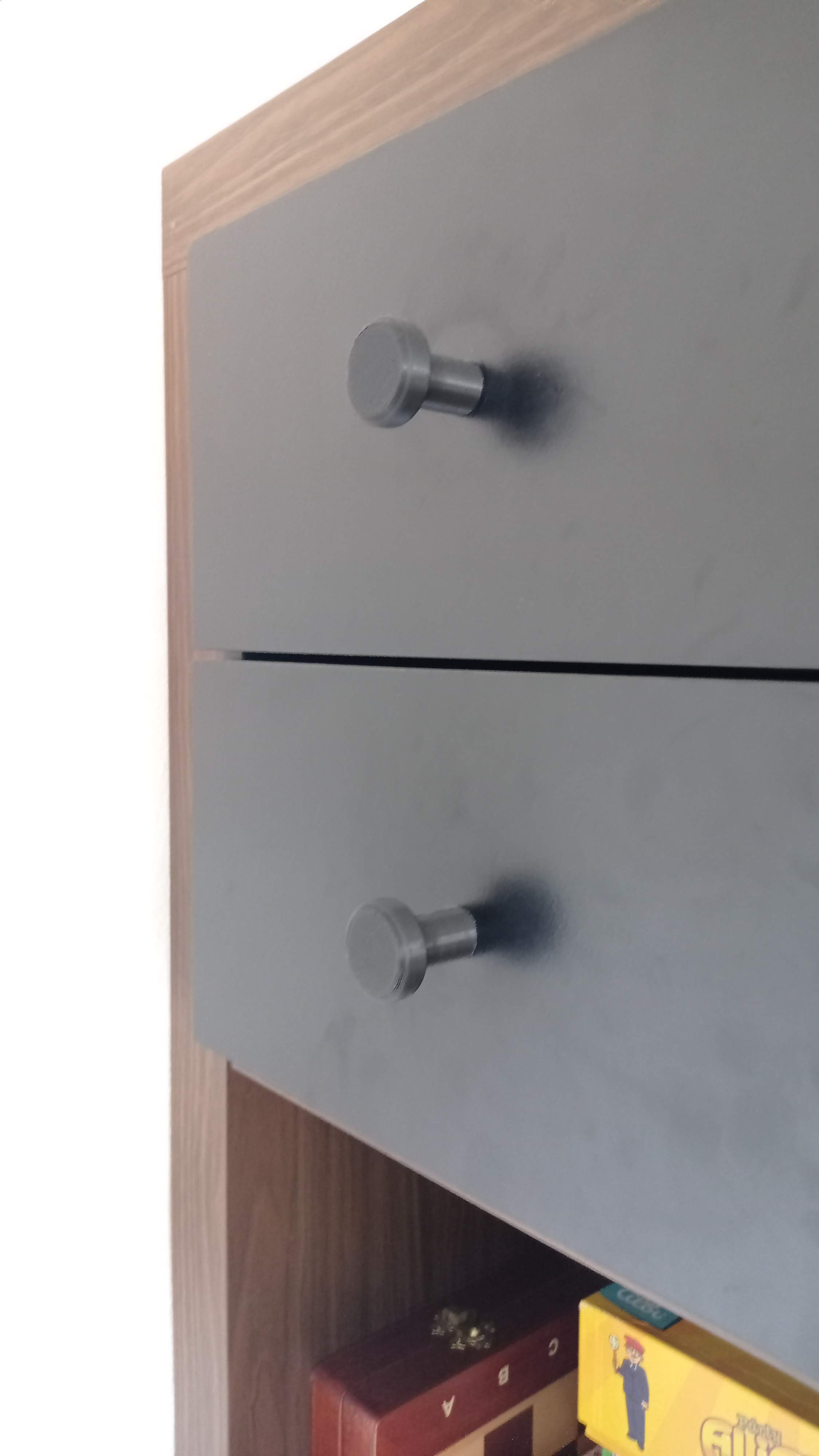 Drawer Knob