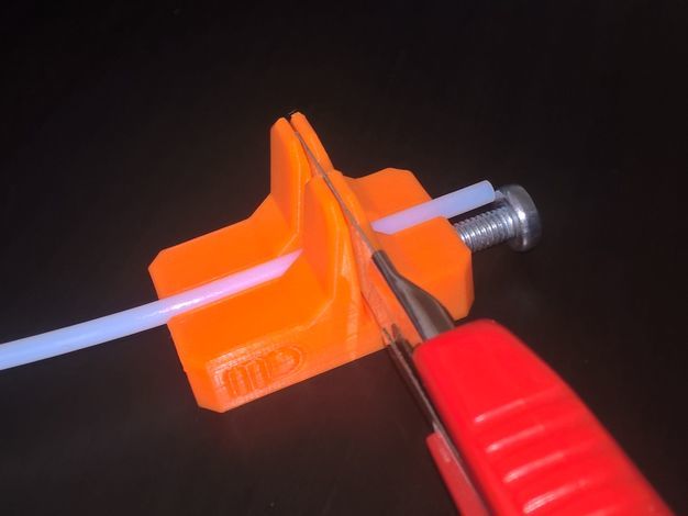 EasyCut