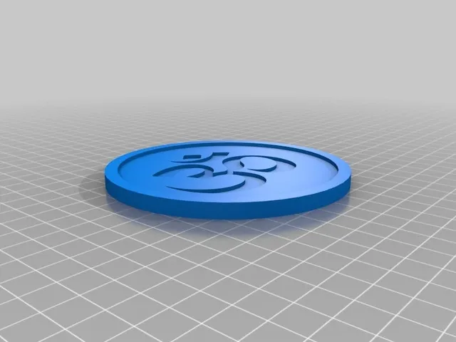 OM Coaster