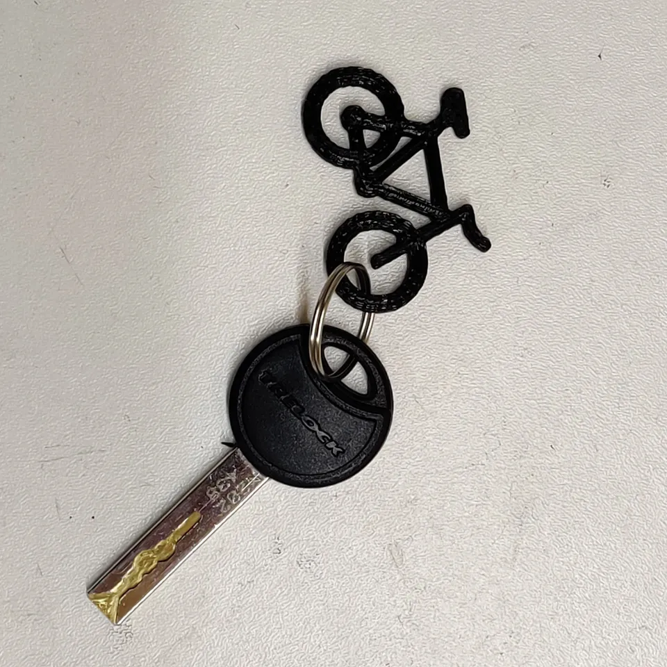 Dragonne Key Holder Pink LV in 2023  Car keychain ideas, Key holder, Lv key  pouch