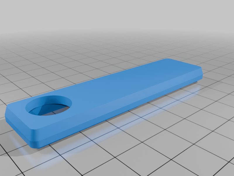 SU120-based Macropad — thumbnail 15