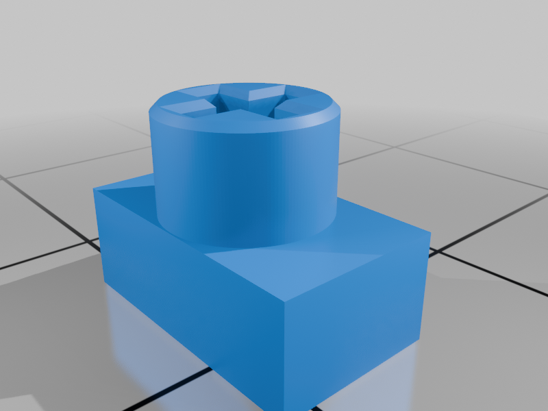 SU120-based Macropad — thumbnail 18