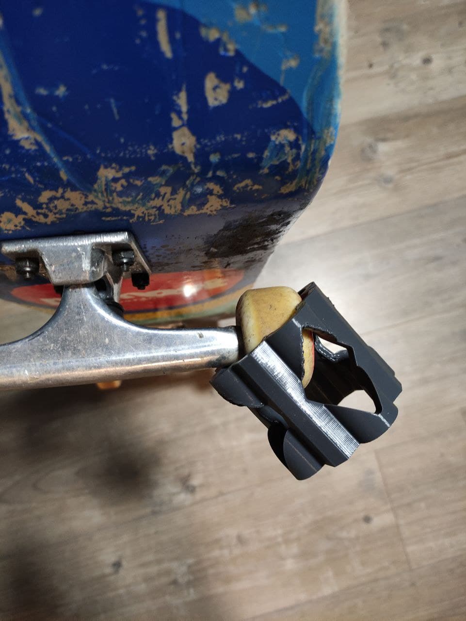Skatertrainers — miniatura 2