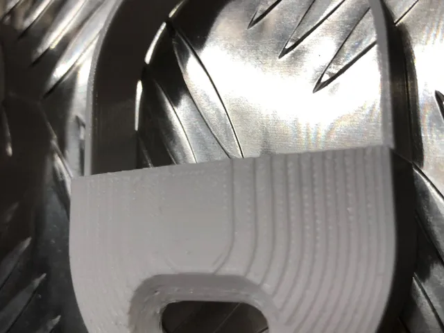 Arlo Ultra 2 Front Cover