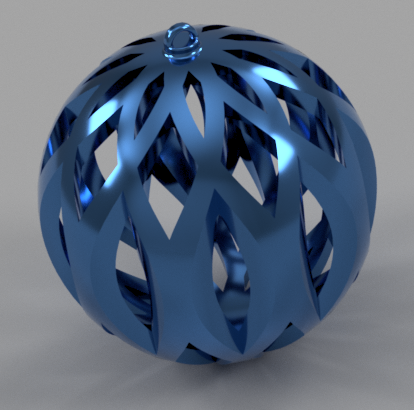 Christmas decoration