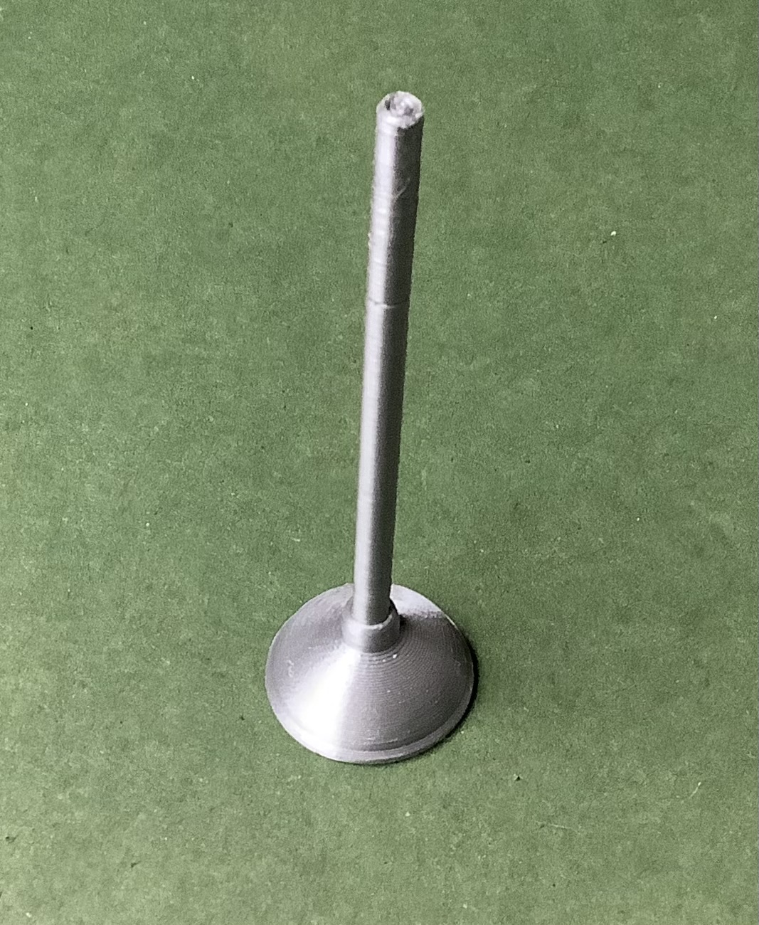 Plumber’s Pen — thumbnail 2
