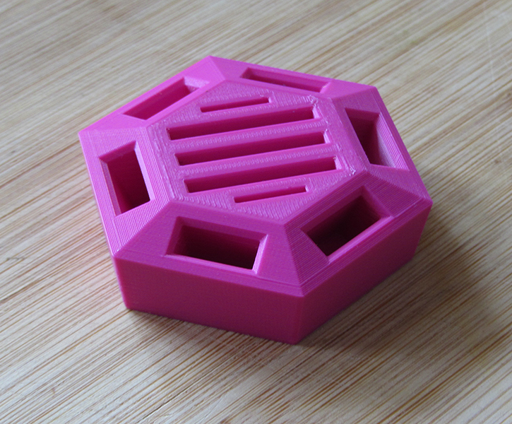 Compact USB SD MicroSD Holder — miniatura 4