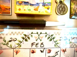 Image preview