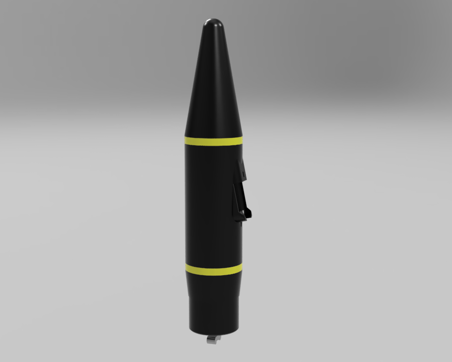 Astro-Cineroc V3