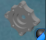 nema 17 adapter