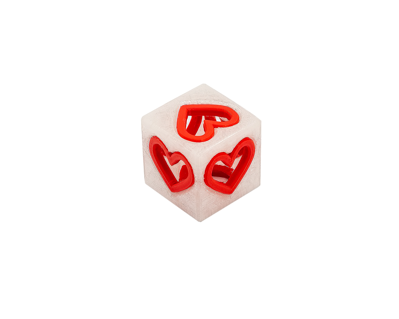 A TRINKET