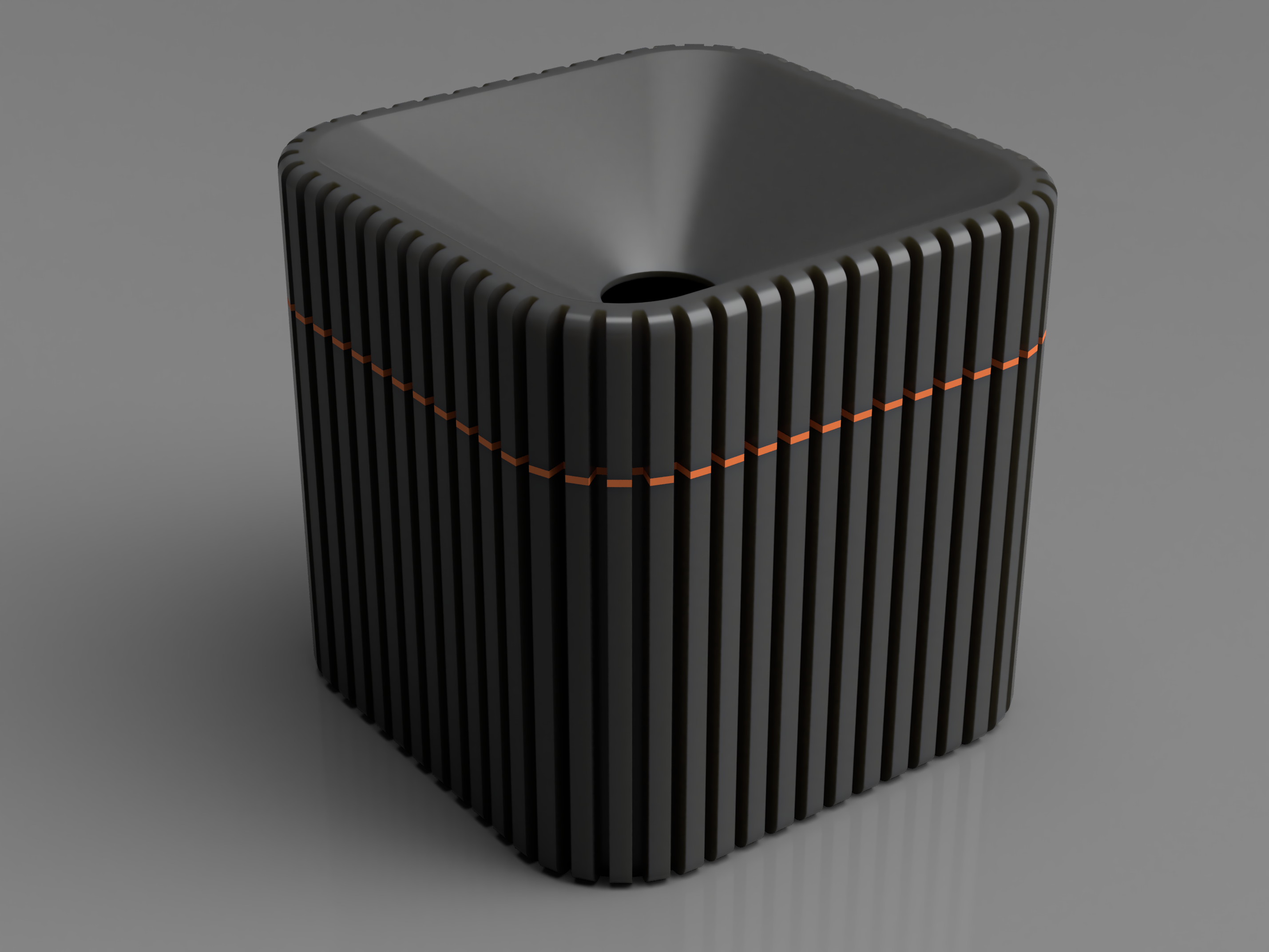 IQOS Ashtray