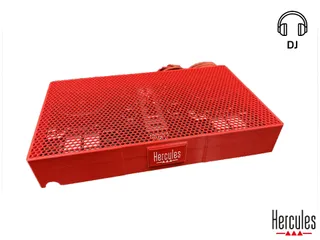 DJControl Inpulse 200 MK2 Protective Case