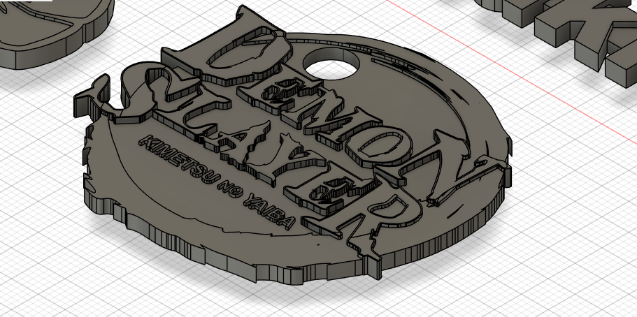 kEYCHAINS — thumbnail 2