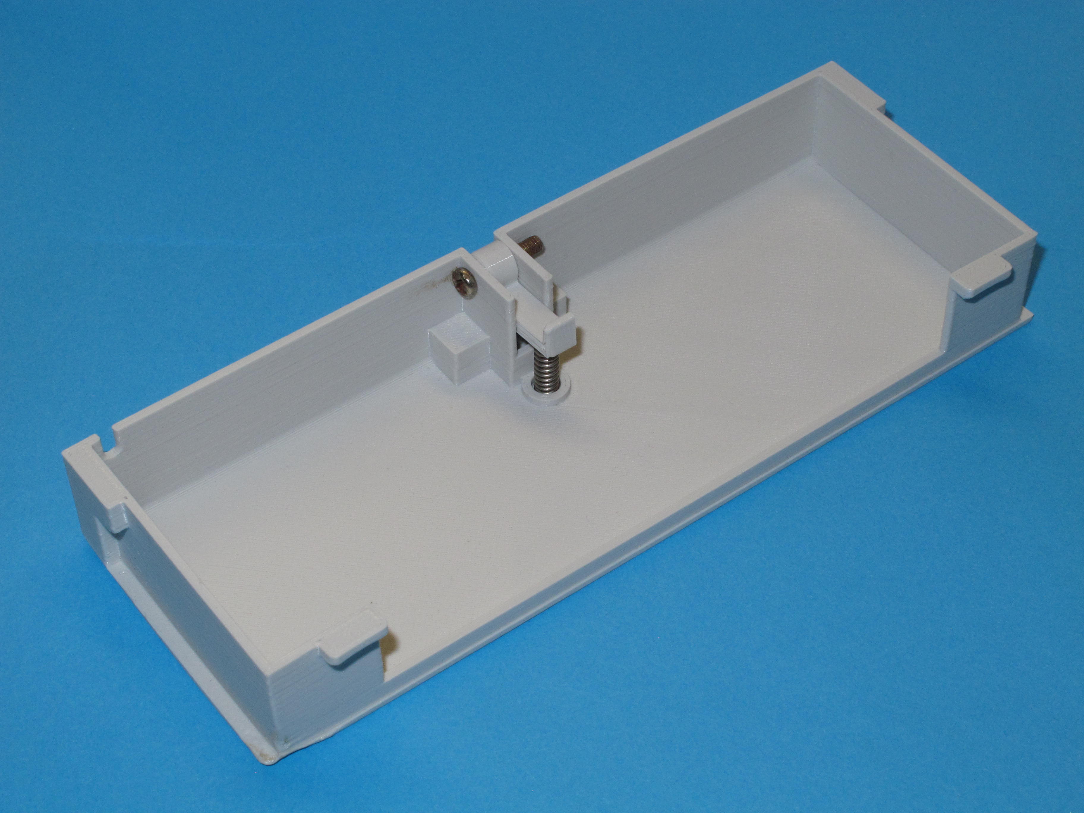 Battery Cover for Toshiba T1000SE Laptop