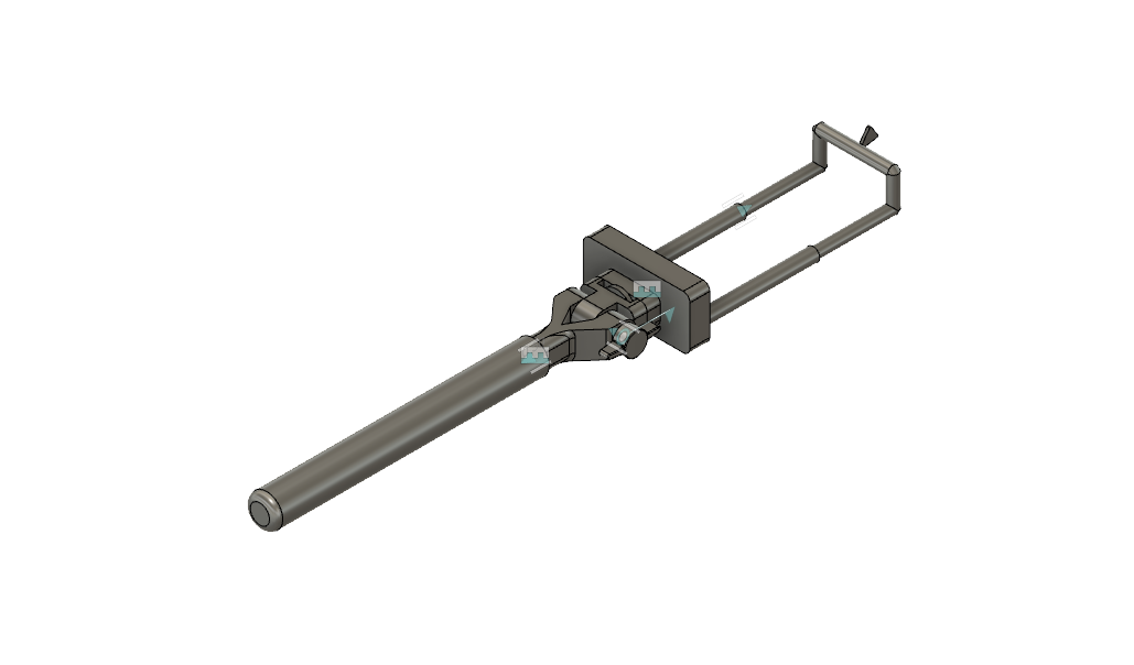 Selfie Stick