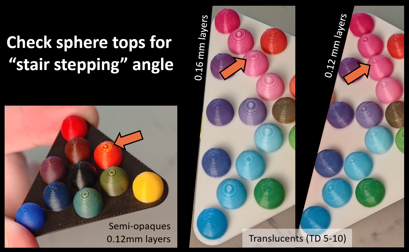 Miniatura 6 do modelo 3D FullSpectrum Speed Palettes