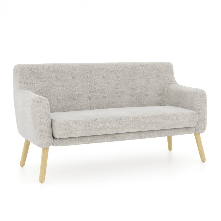 Couch Sofa