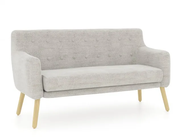 Couch Sofa